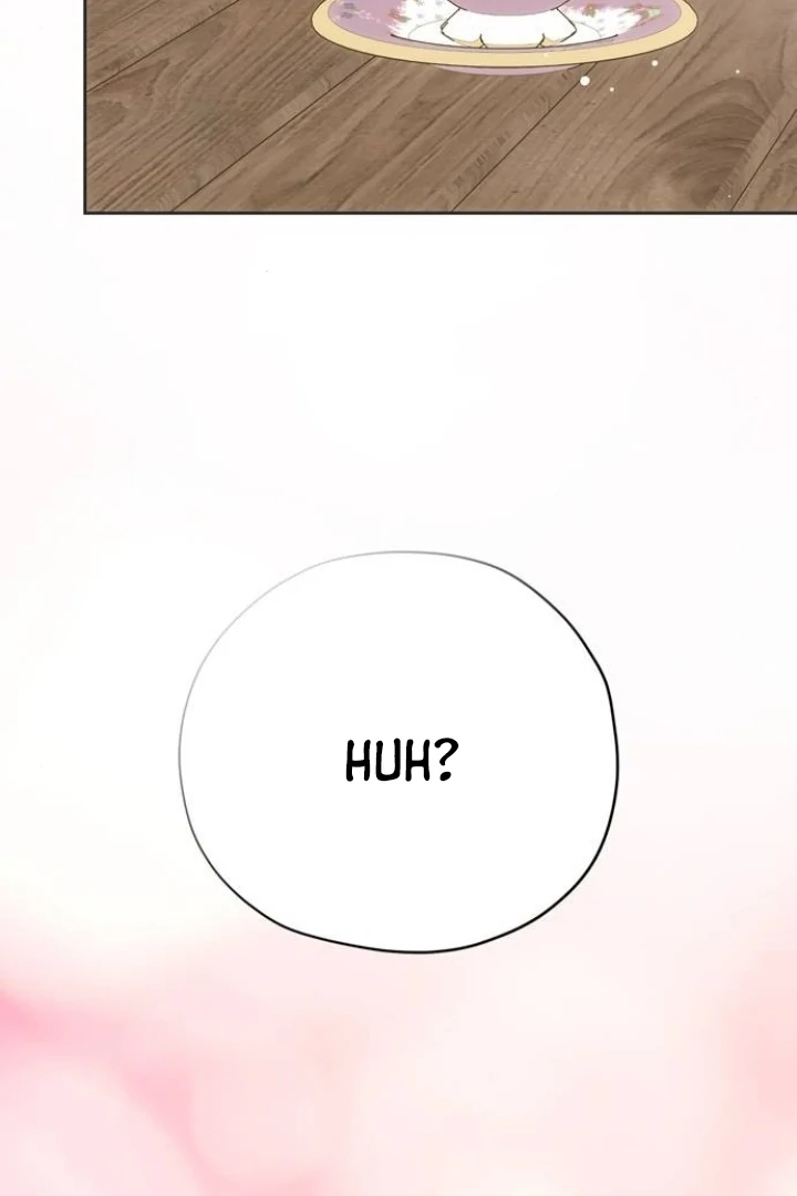 Moralis Scandal chapter 16 page 93