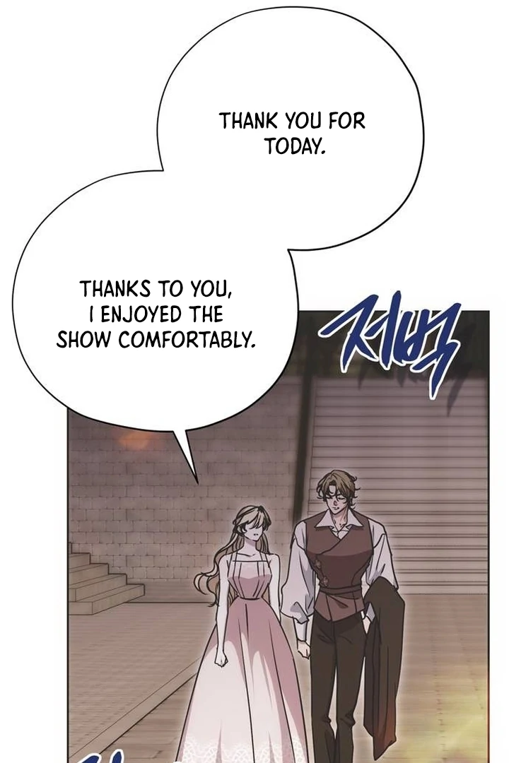 Moralis Scandal chapter 17 page 103