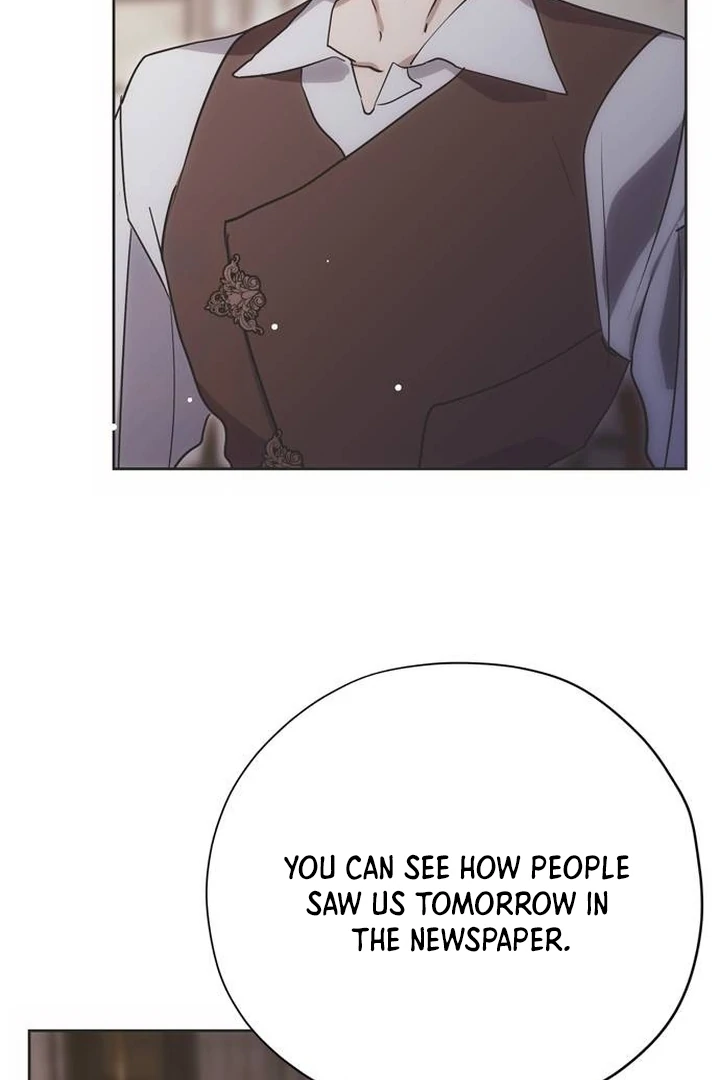 Moralis Scandal chapter 17 page 112
