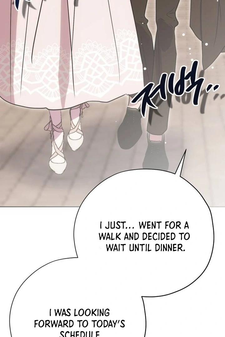 Moralis Scandal chapter 17 page 12