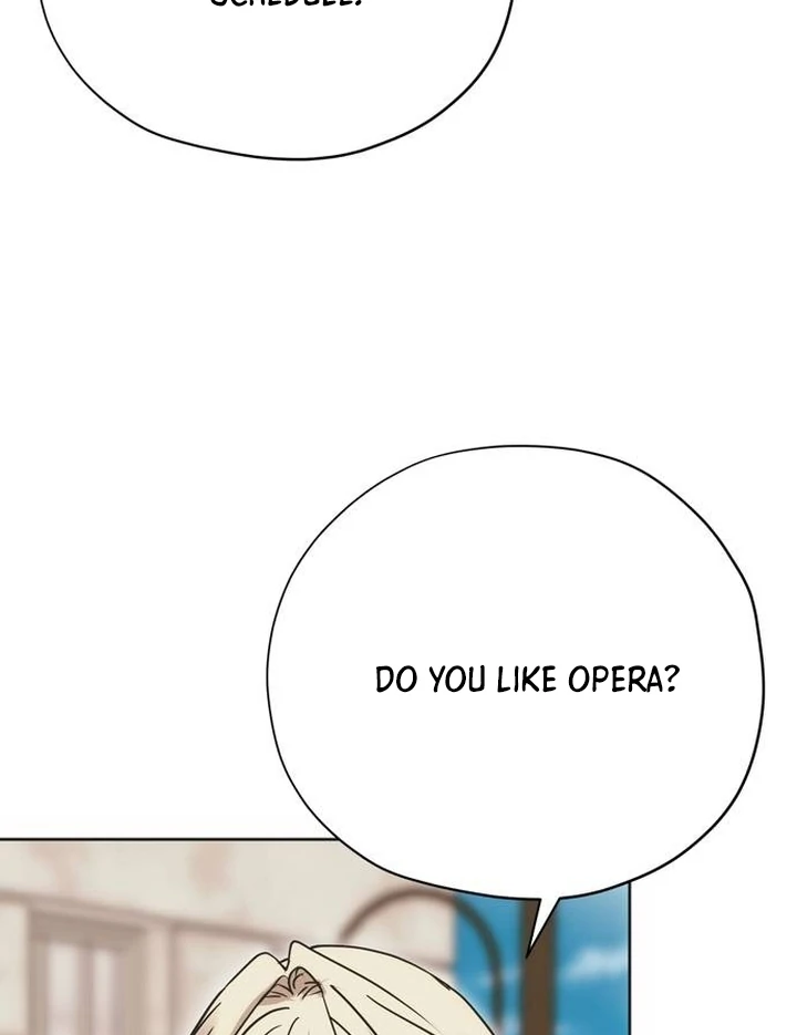 Moralis Scandal chapter 17 page 13
