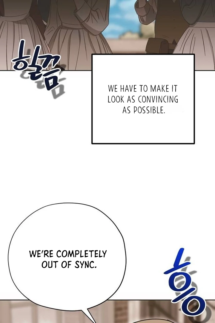 Moralis Scandal chapter 17 page 20