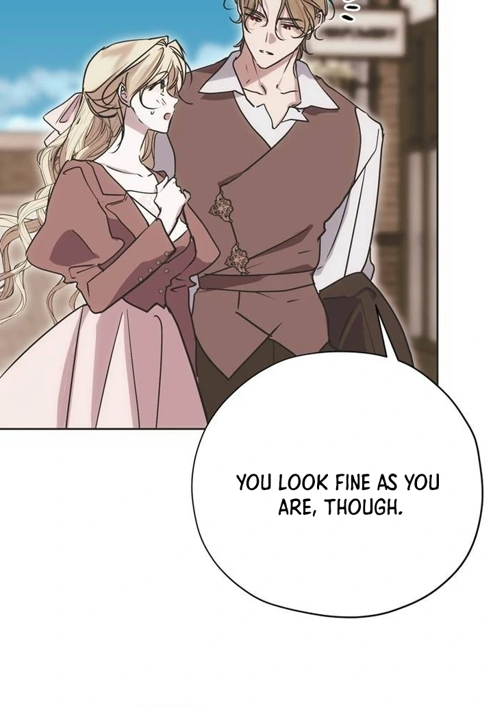 Moralis Scandal chapter 17 page 27