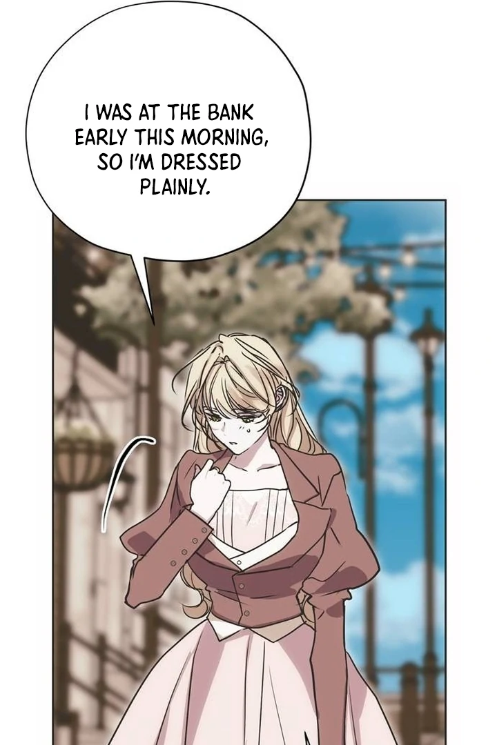 Moralis Scandal chapter 17 page 28