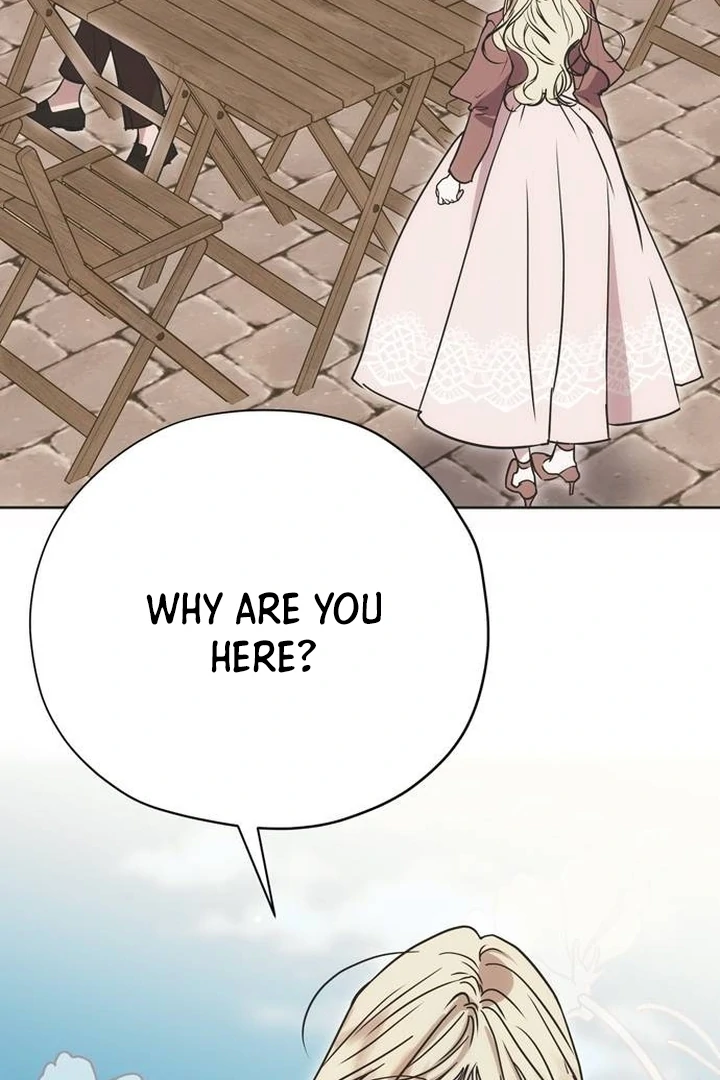 Moralis Scandal chapter 17 page 3