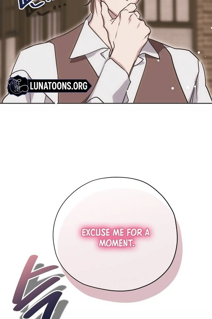 Moralis Scandal chapter 17 page 30