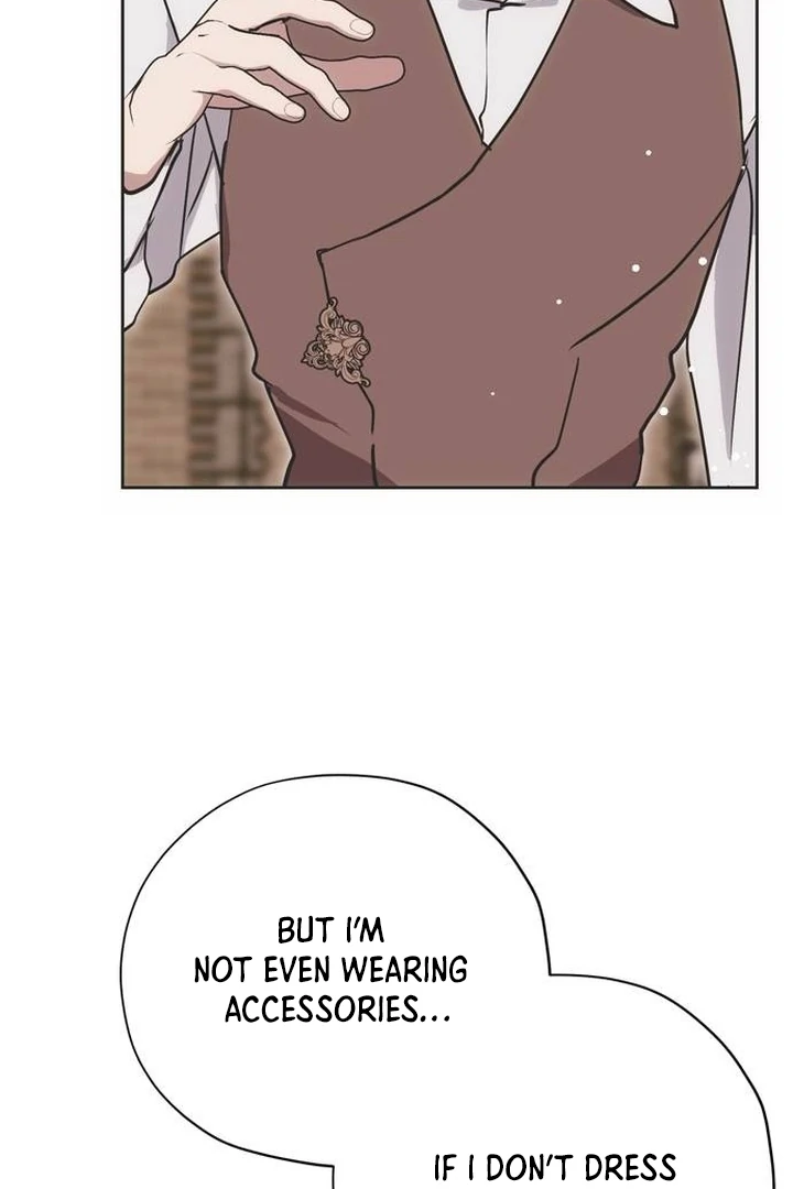 Moralis Scandal chapter 17 page 34