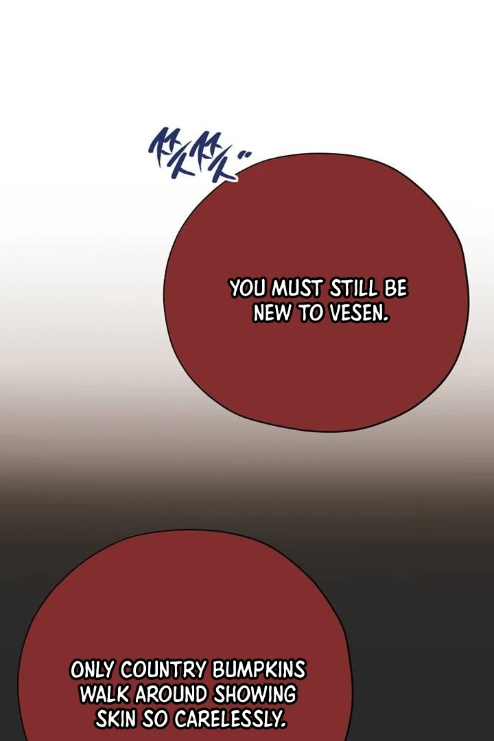 Moralis Scandal chapter 17 page 36