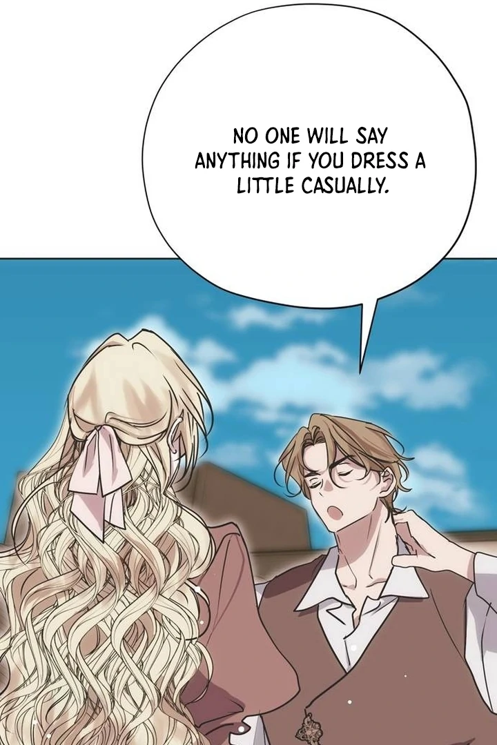 Moralis Scandal chapter 17 page 41