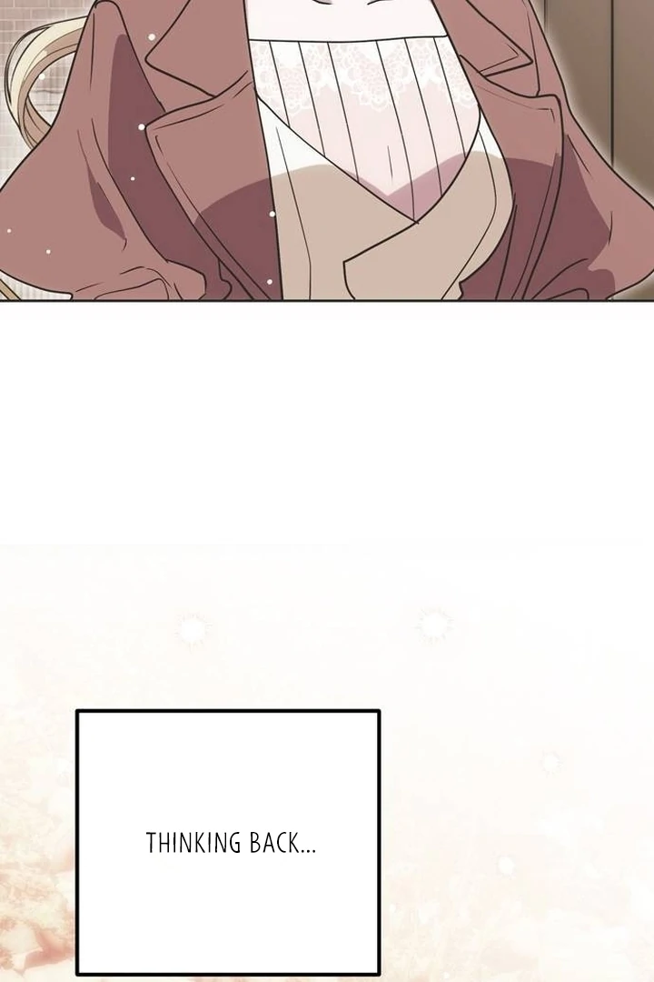 Moralis Scandal chapter 17 page 45