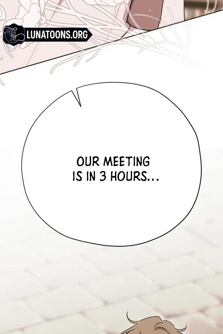 Moralis Scandal chapter 17 page 5