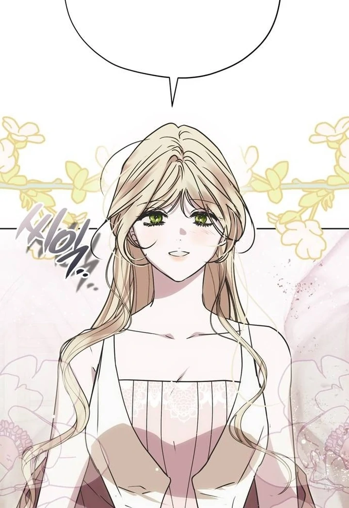Moralis Scandal chapter 17 page 52