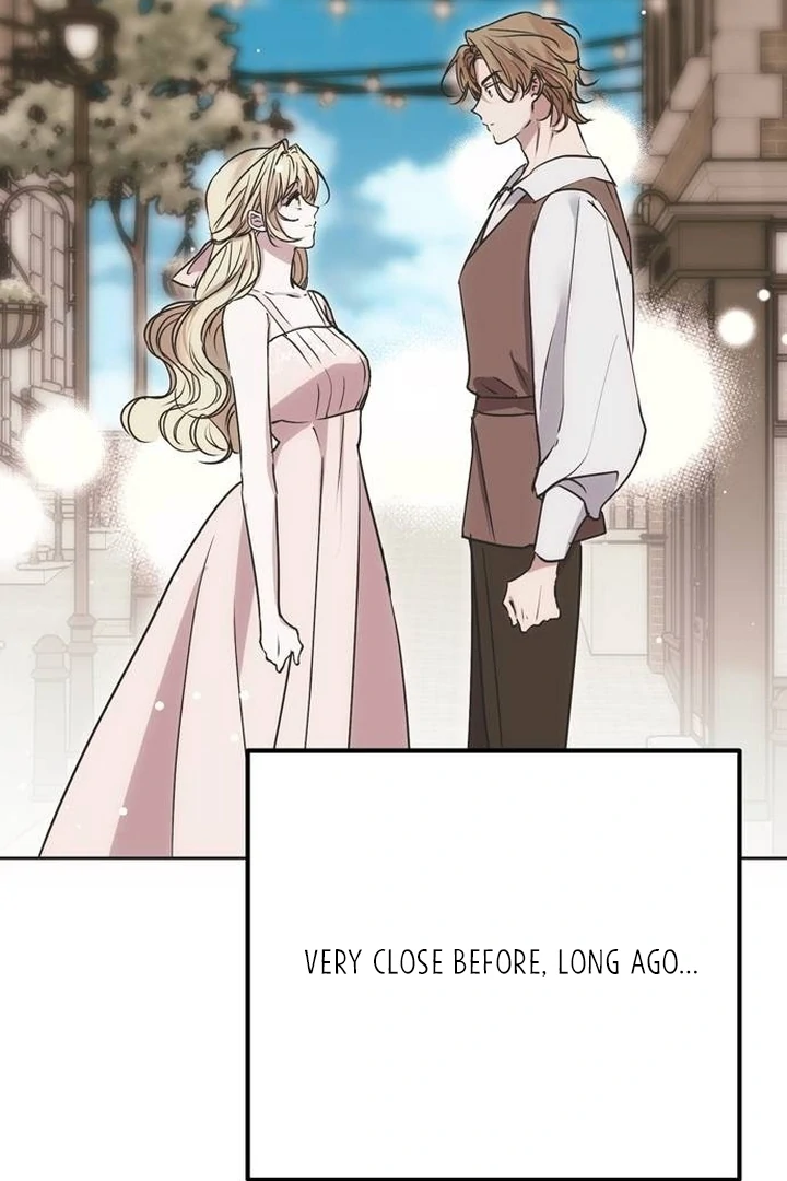 Moralis Scandal chapter 17 page 56
