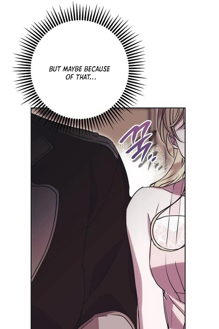 Moralis Scandal chapter 17 page 68