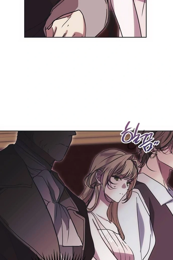 Moralis Scandal chapter 17 page 69