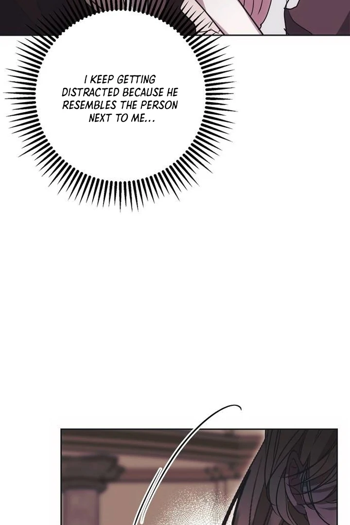 Moralis Scandal chapter 17 page 70