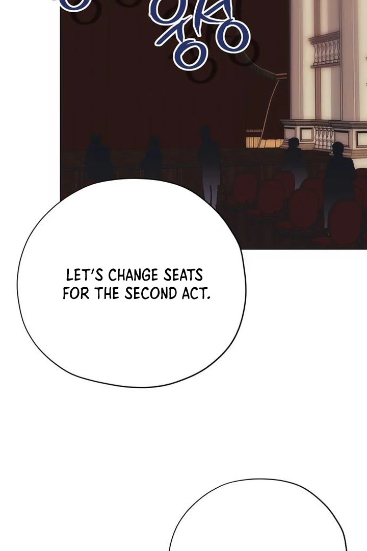 Moralis Scandal chapter 17 page 79