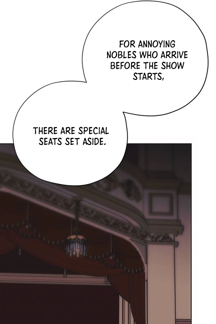 Moralis Scandal chapter 17 page 82