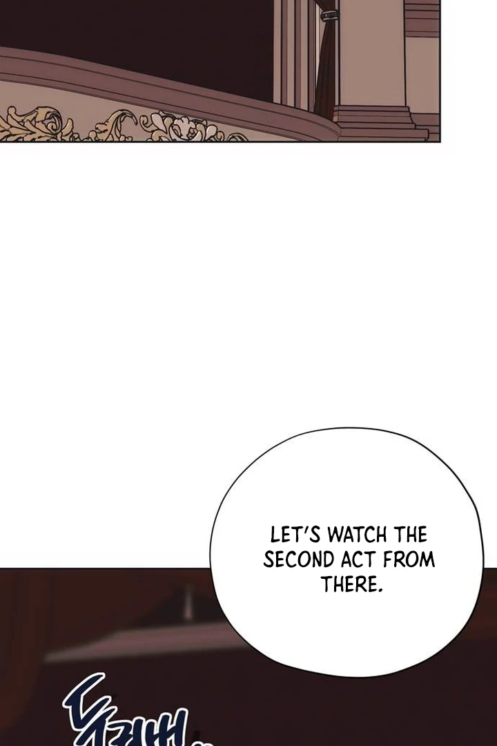 Moralis Scandal chapter 17 page 83