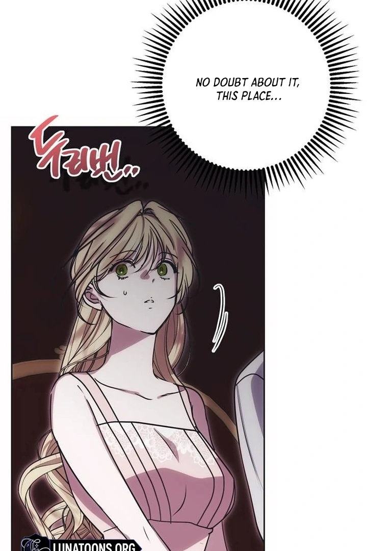 Moralis Scandal chapter 17 page 85