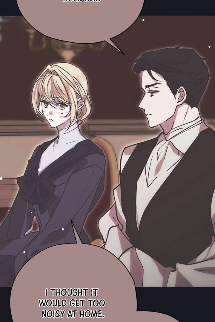 Moralis Scandal chapter 17 page 90