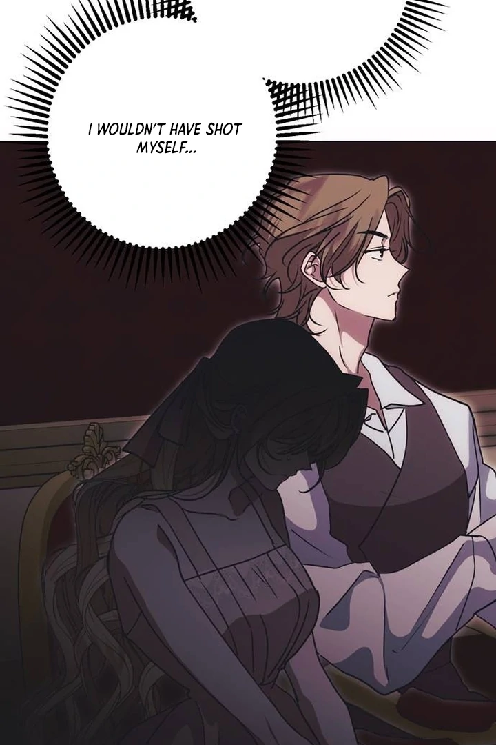 Moralis Scandal chapter 17 page 98