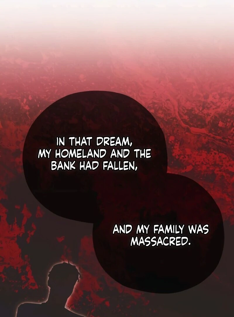 Moralis Scandal chapter 19 page 10