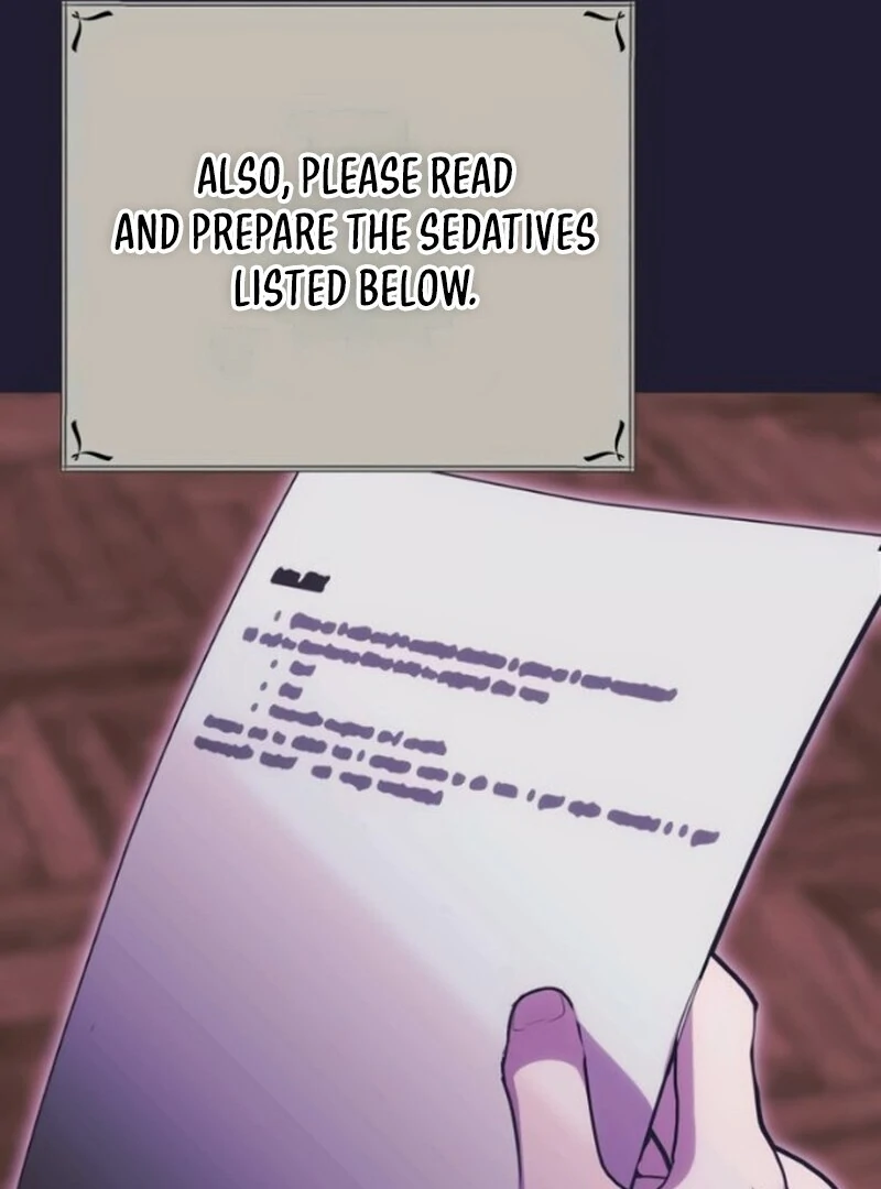 Moralis Scandal chapter 19 page 101