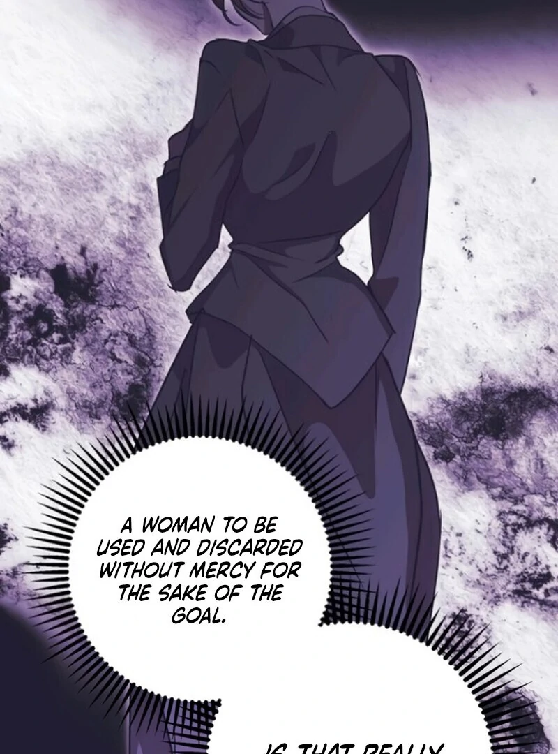 Moralis Scandal chapter 19 page 103