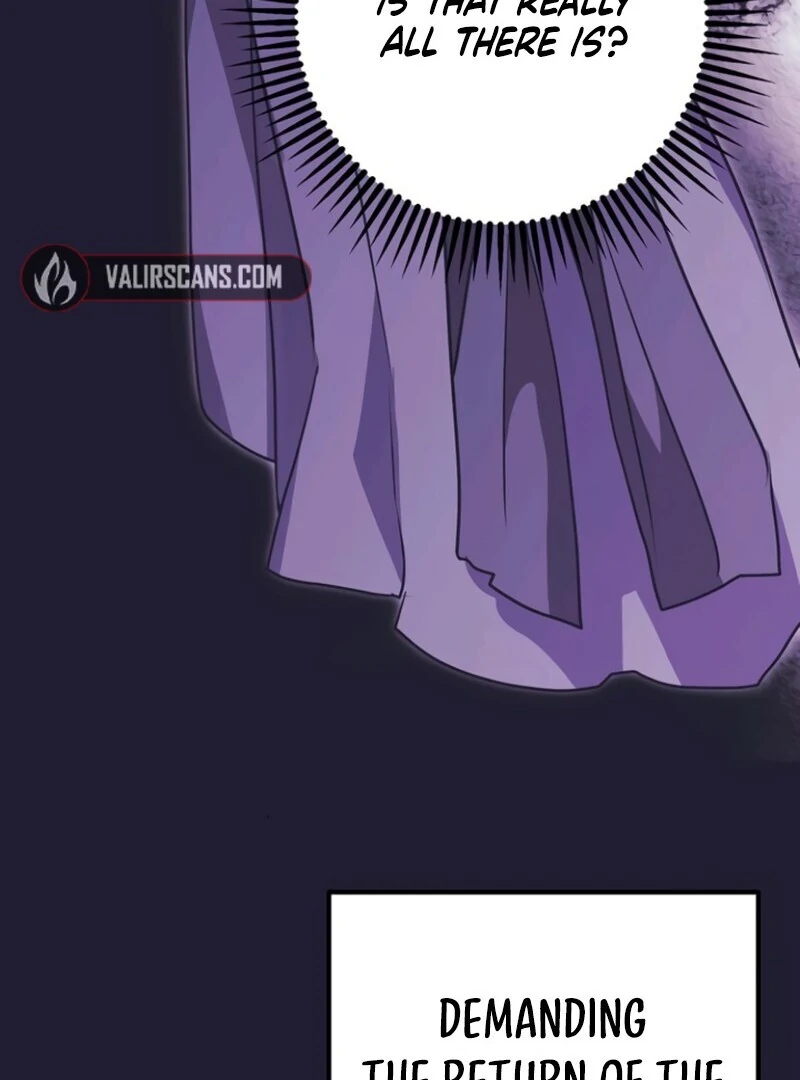 Moralis Scandal chapter 19 page 104