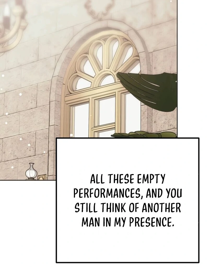 Moralis Scandal chapter 19 page 110