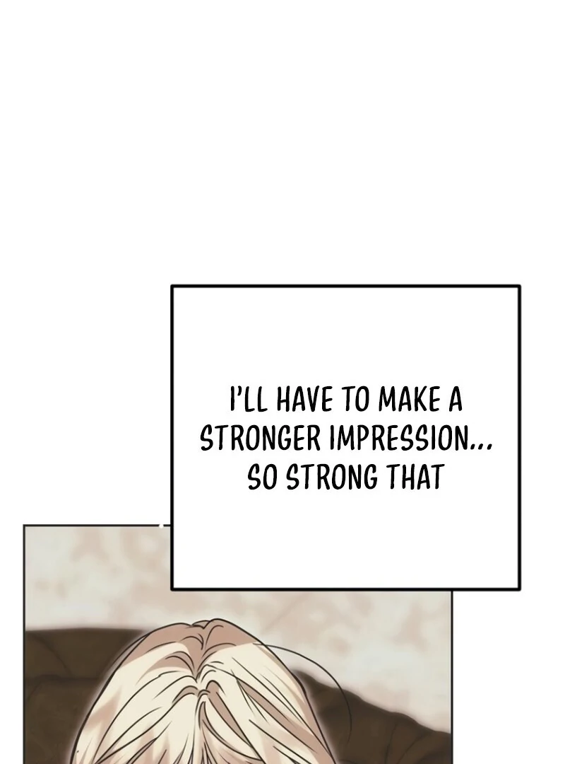 Moralis Scandal chapter 19 page 111
