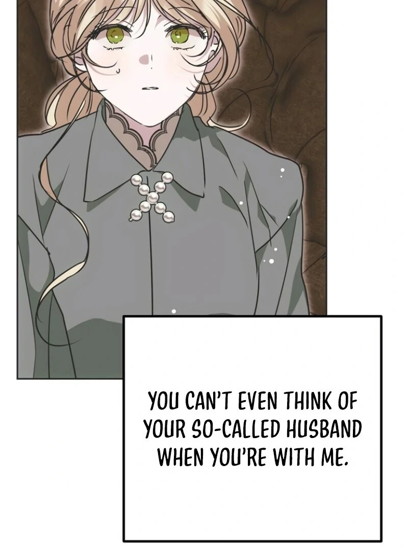 Moralis Scandal chapter 19 page 112