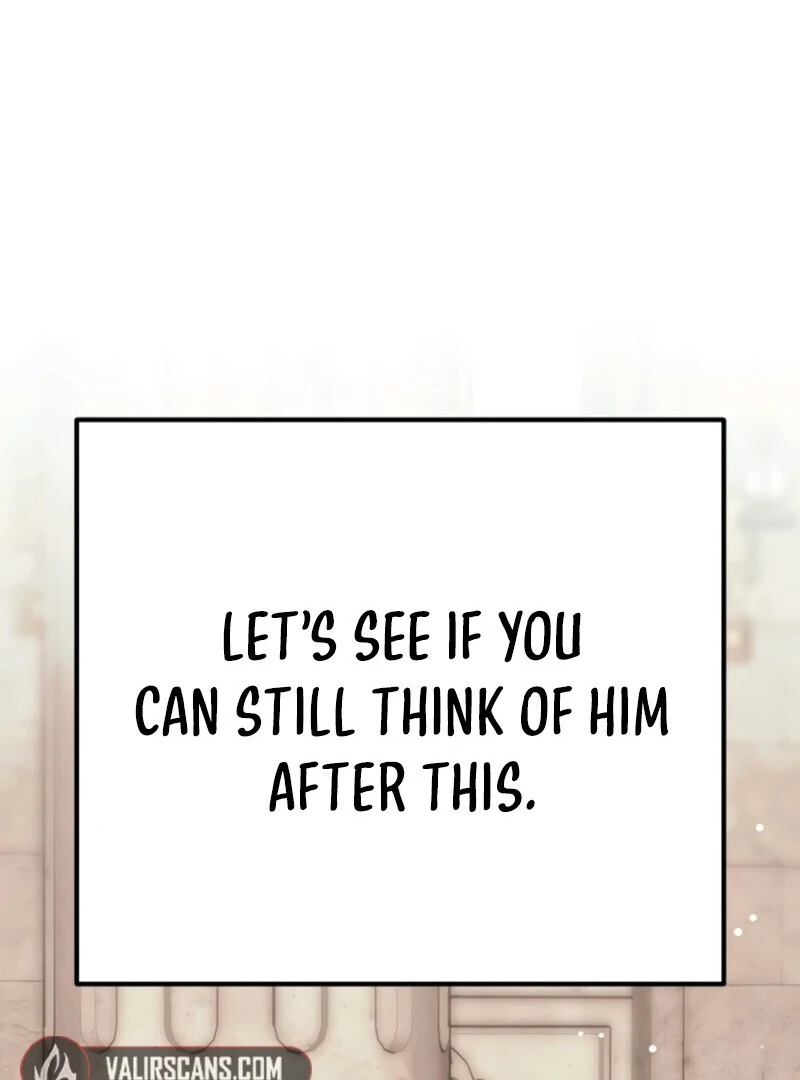 Moralis Scandal chapter 19 page 113