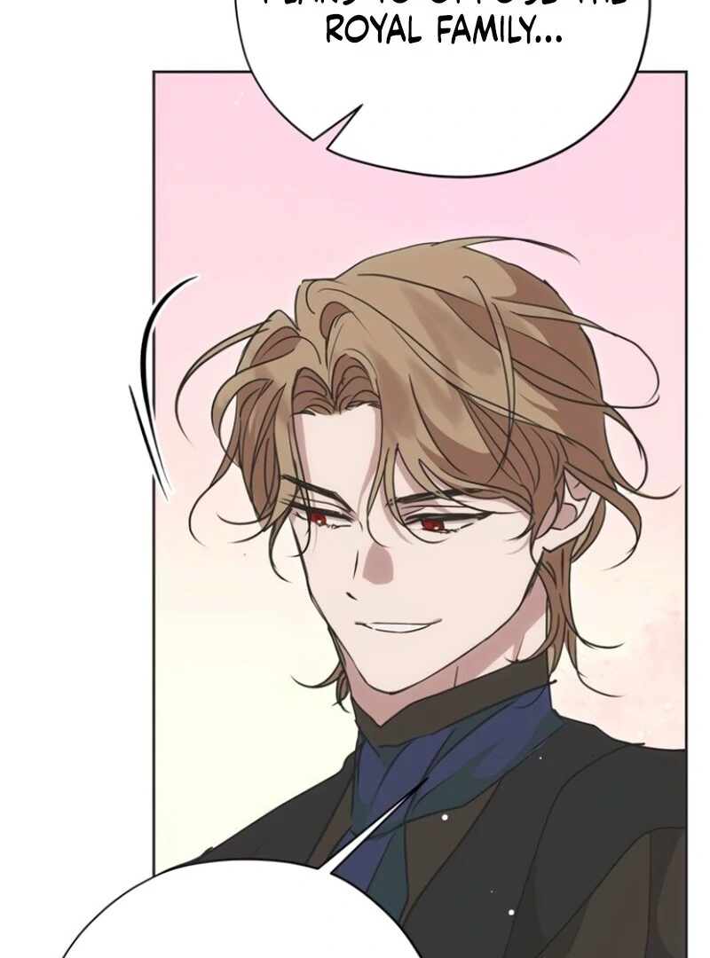 Moralis Scandal chapter 19 page 116