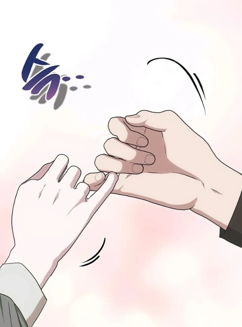 Moralis Scandal chapter 19 page 121