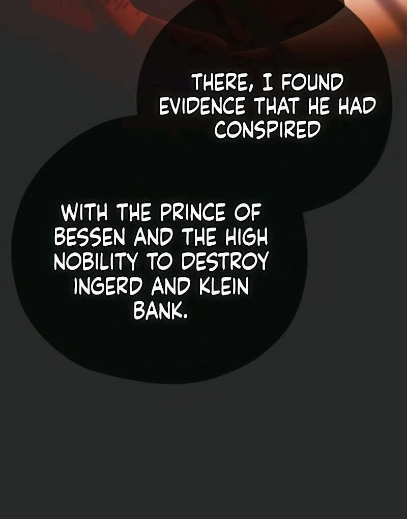 Moralis Scandal chapter 19 page 14