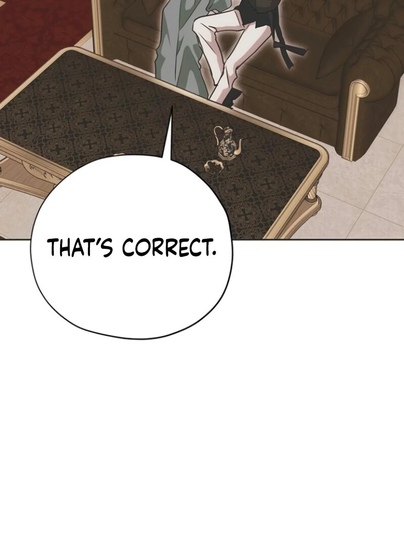 Moralis Scandal chapter 19 page 24
