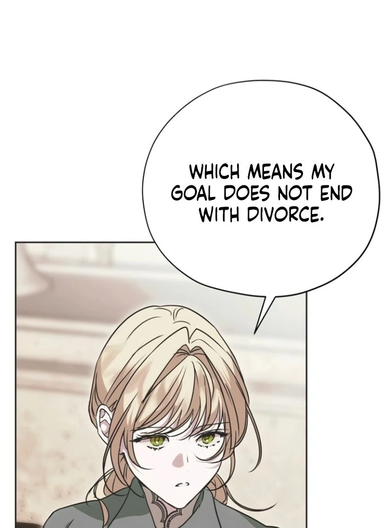 Moralis Scandal chapter 19 page 25