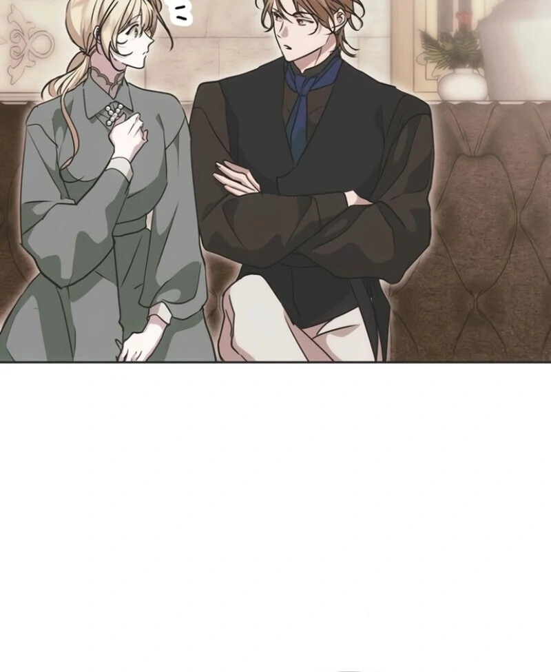 Moralis Scandal chapter 19 page 28
