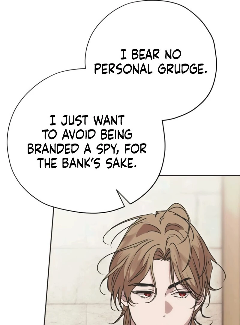 Moralis Scandal chapter 19 page 29