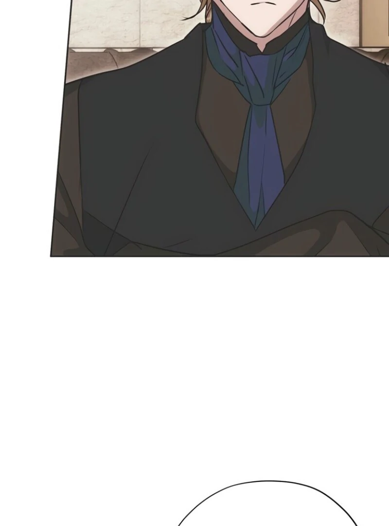 Moralis Scandal chapter 19 page 30