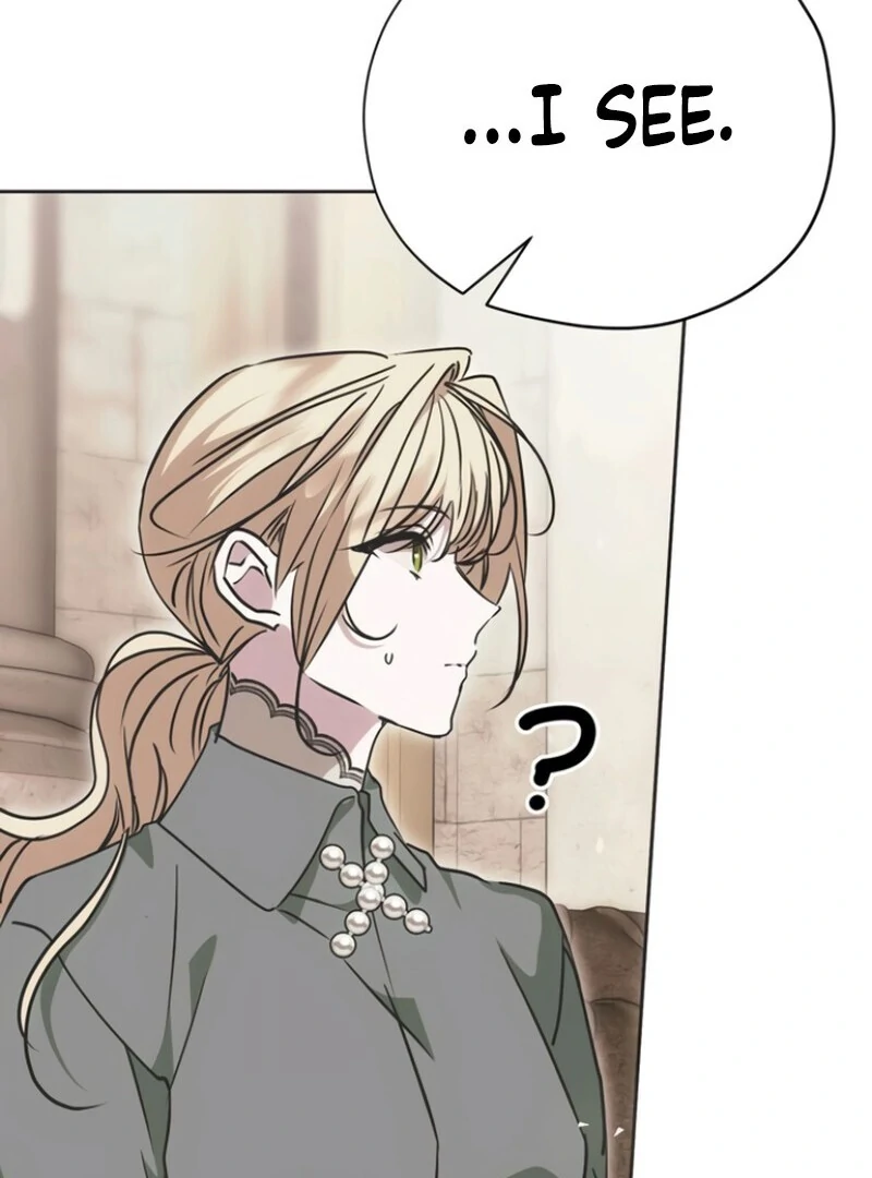 Moralis Scandal chapter 19 page 31