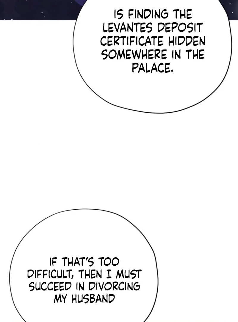 Moralis Scandal chapter 19 page 34