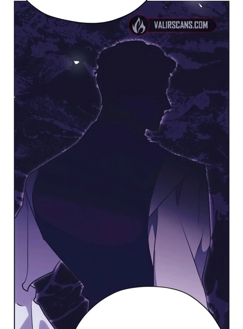Moralis Scandal chapter 19 page 35