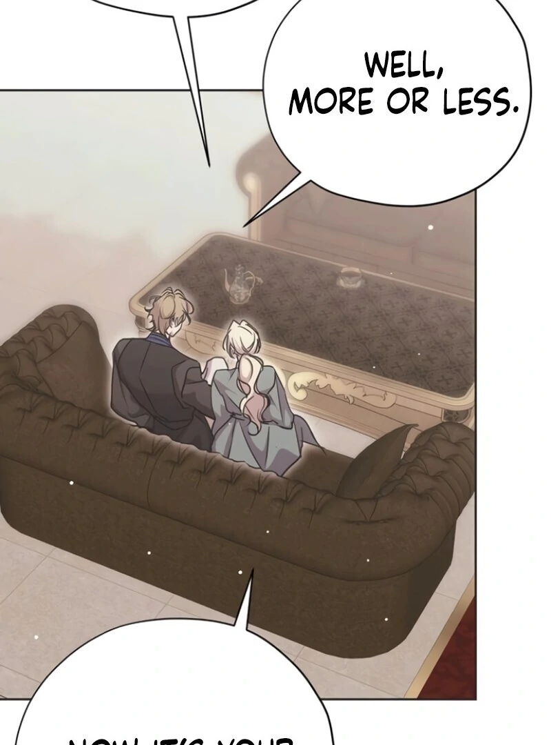 Moralis Scandal chapter 19 page 37