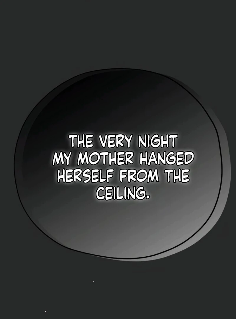 Moralis Scandal chapter 19 page 45