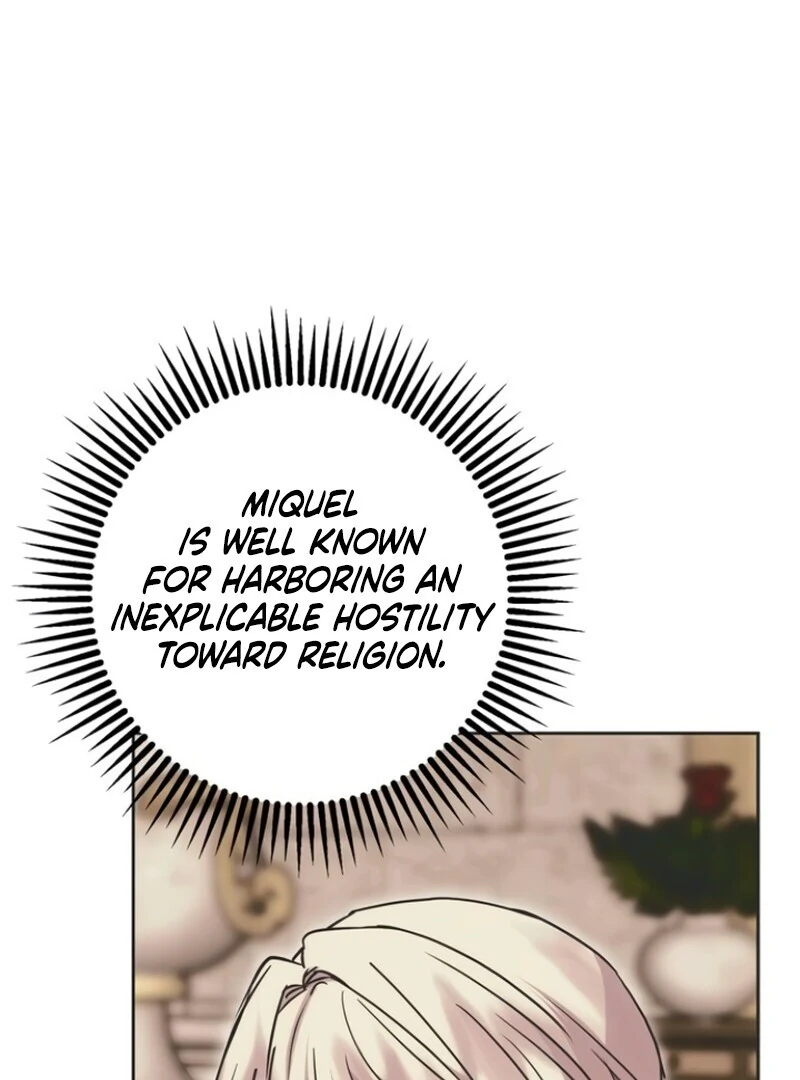 Moralis Scandal chapter 19 page 6