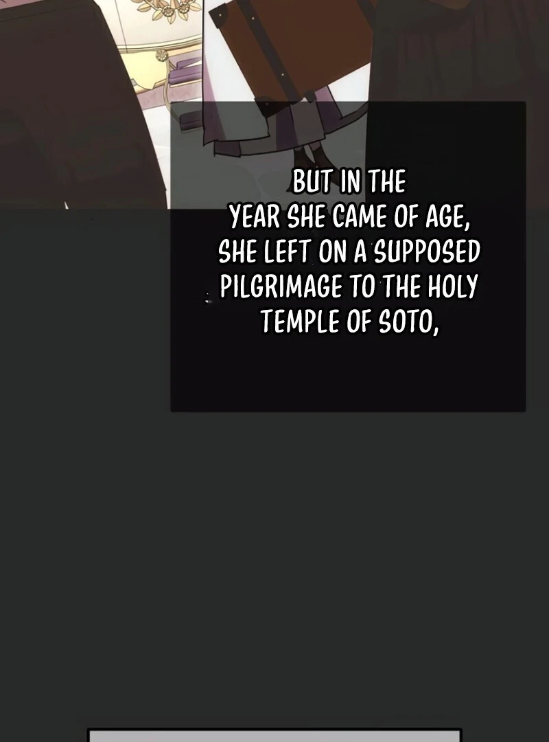 Moralis Scandal chapter 19 page 62