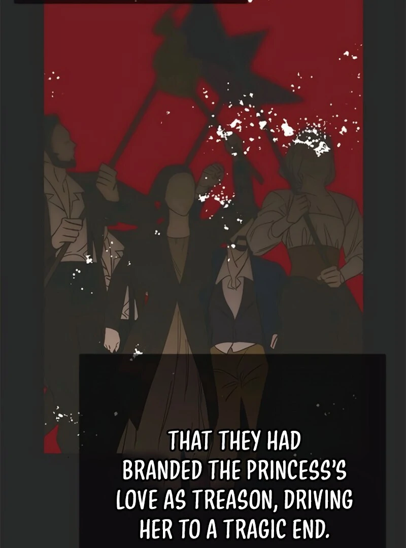 Moralis Scandal chapter 19 page 74